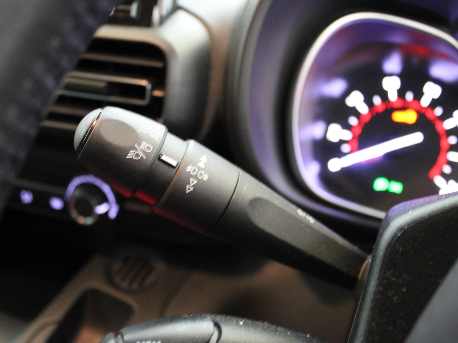 Used Citroen Berlingo 2020 for sale - 76300181: Photo 16