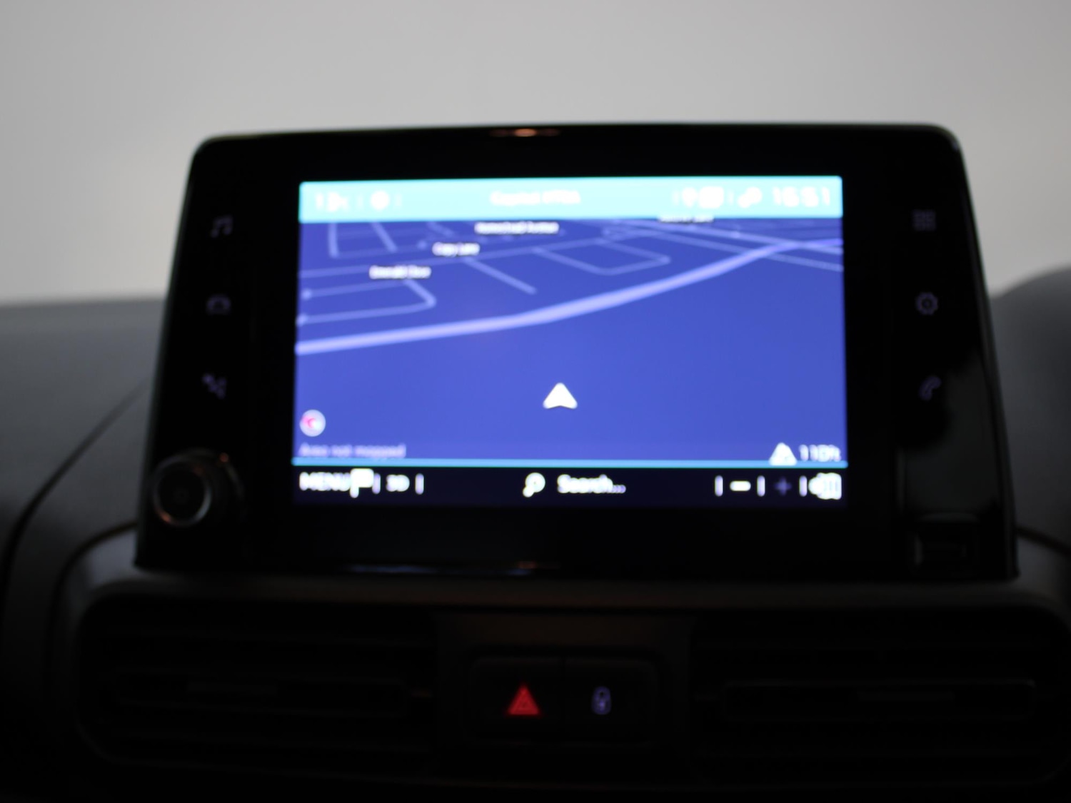 Used Citroen Berlingo 2020 for sale - 76300181: Photo 21