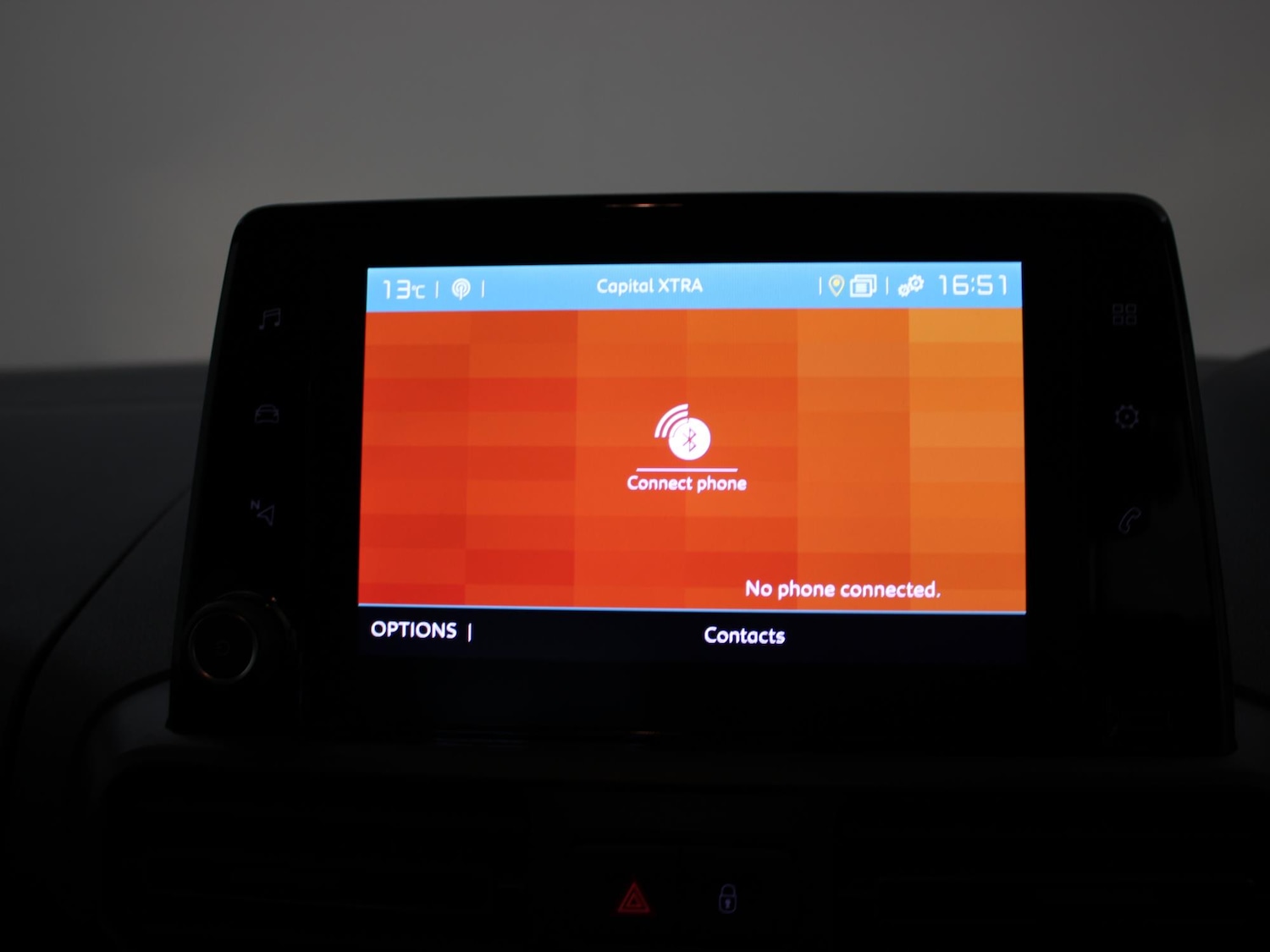 Used Citroen Berlingo 2020 for sale - 76300181: Photo 23