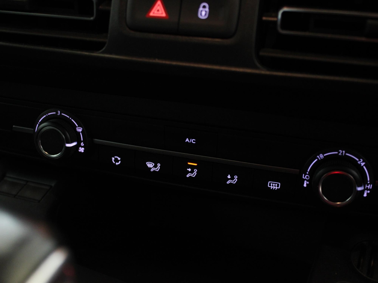 Used Citroen Berlingo 2020 for sale - 76300181: Photo 24