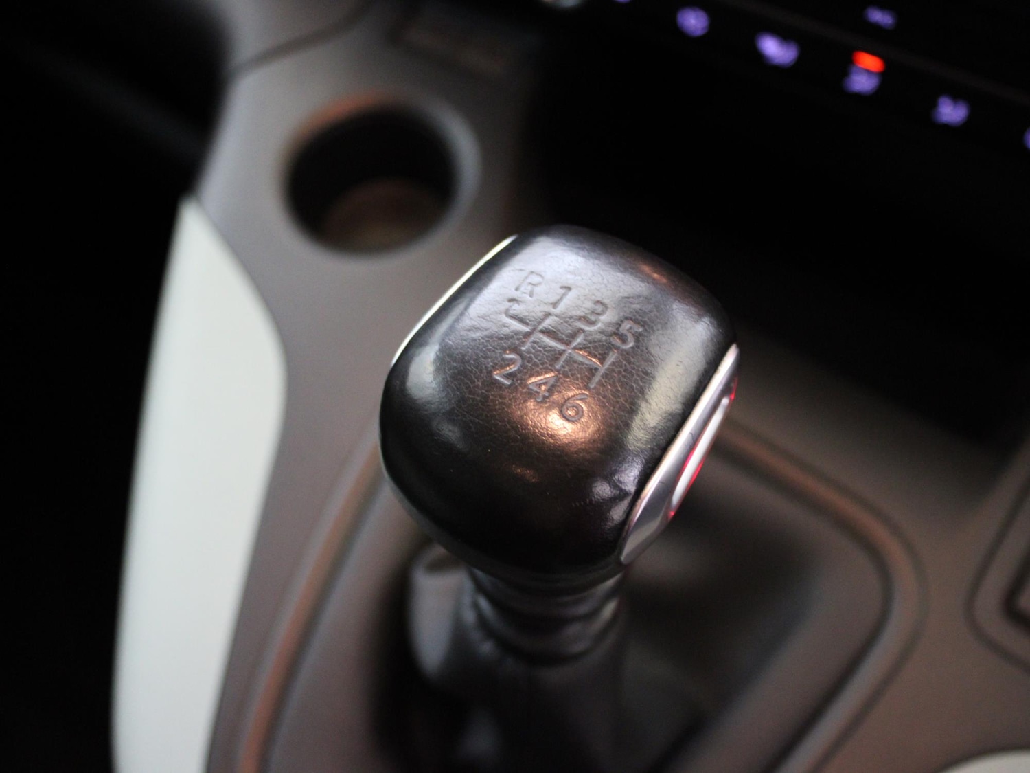 Used Citroen Berlingo 2020 for sale - 76300181: Photo 25