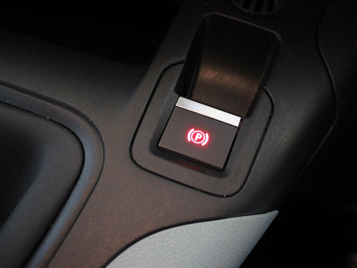 Used Citroen Berlingo 2020 for sale - 76300181: Photo 26