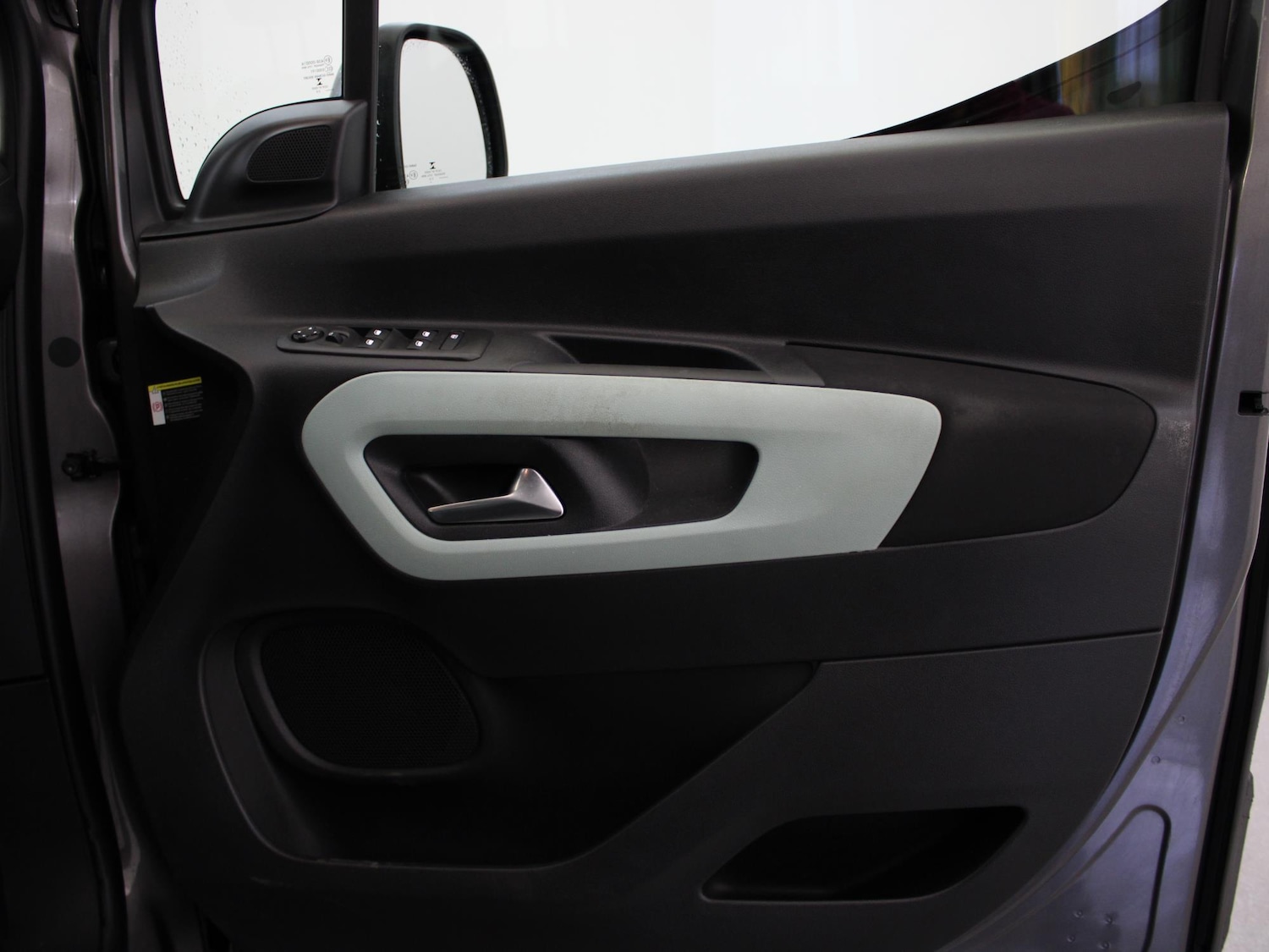 Used Citroen Berlingo 2020 for sale - 76300181: Photo 27