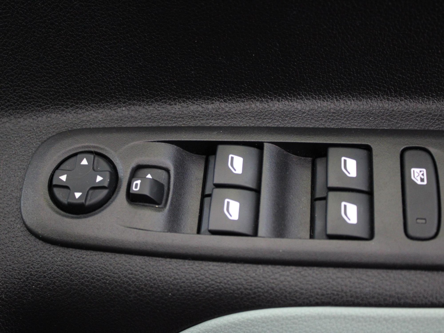 Used Citroen Berlingo 2020 for sale - 76300181: Photo 28