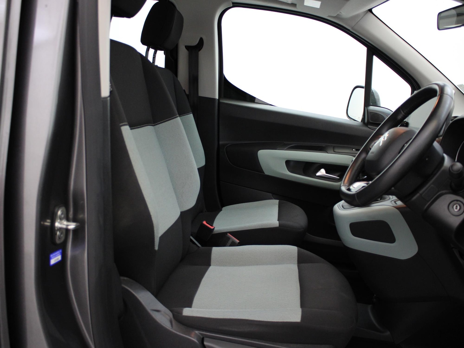 Used Citroen Berlingo 2020 for sale - 76300181: Photo 9