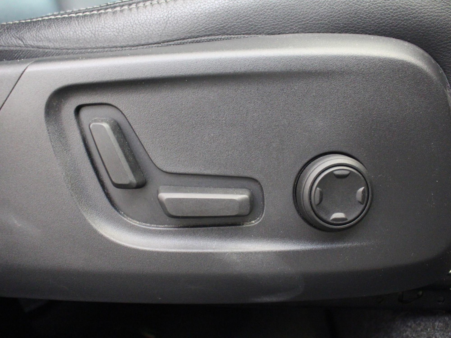 Used Volvo XC40 2020 for sale - 77000564: Photo 10