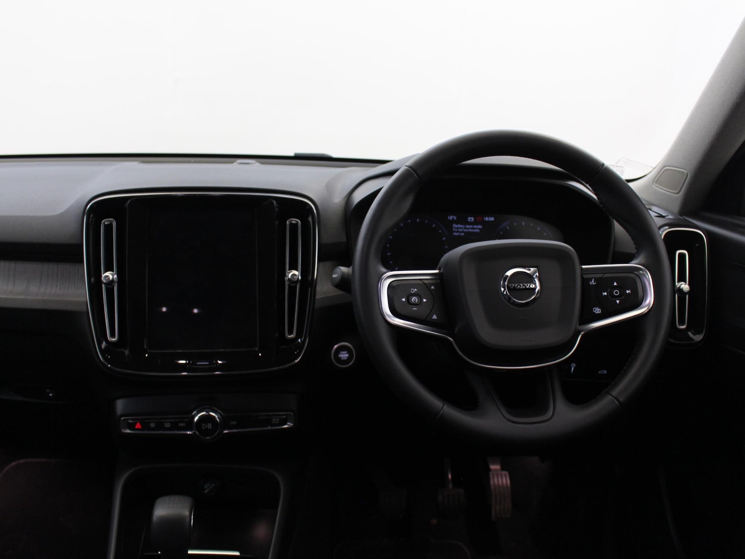 Used Volvo XC40 2020 for sale - 77000564: Photo 14