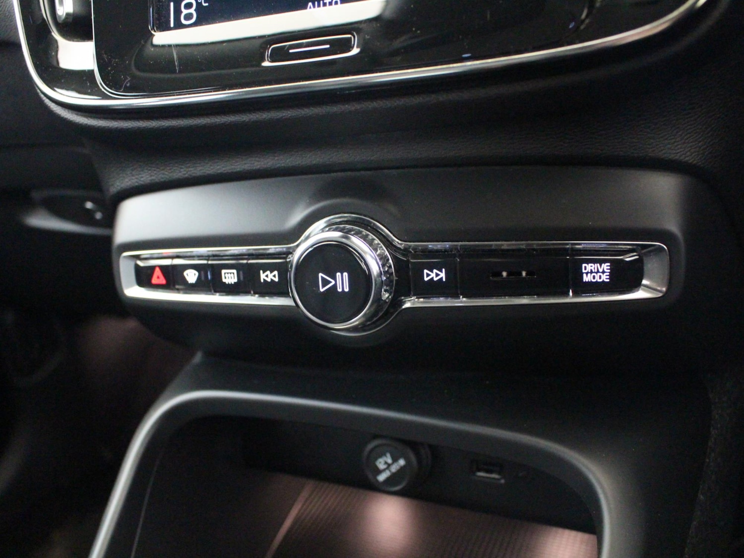 Used Volvo XC40 2020 for sale - 77000564: Photo 23