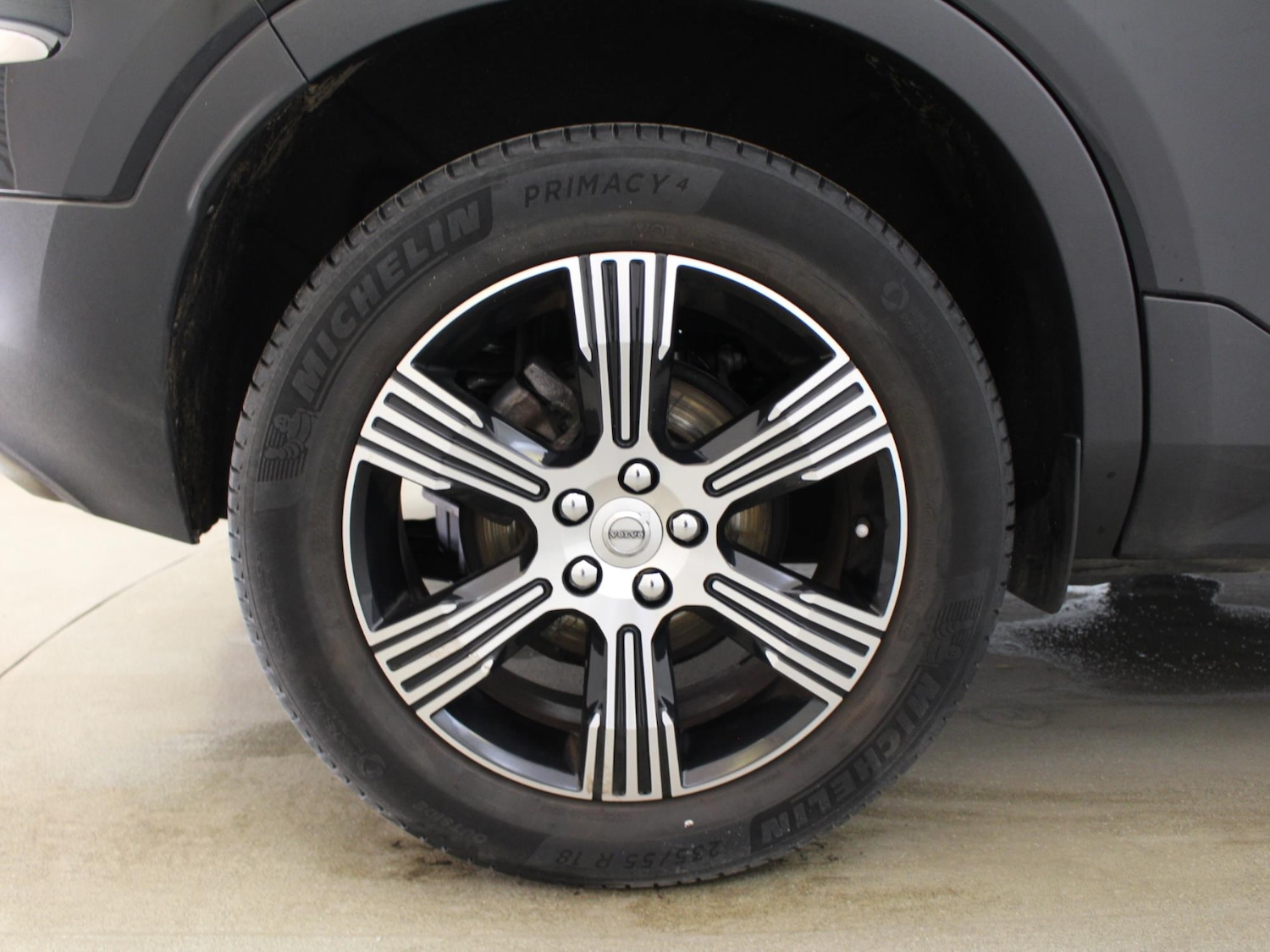 Used Volvo XC40 2020 for sale - 77000564: Photo 37