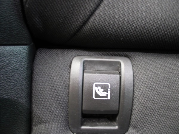 Used Renault Megane 2020 for sale - 75541753: Photo 13