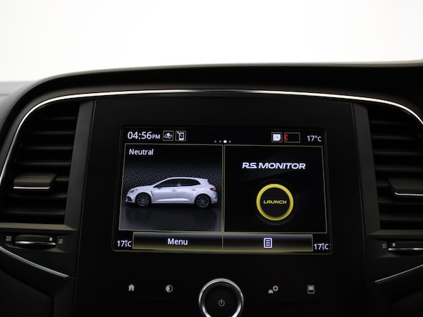 Used Renault Megane 2020 for sale - 75541753: Photo 19