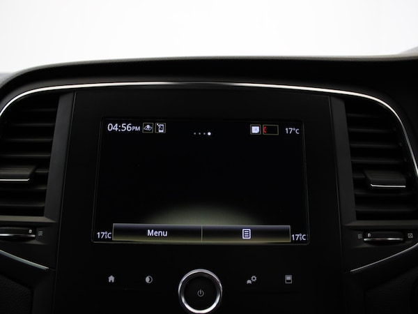Used Renault Megane 2020 for sale - 75541753: Photo 20