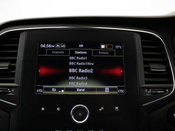 Used Renault Megane 2020 for sale - 75541753: Photo 24