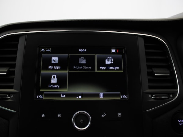 Used Renault Megane 2020 for sale - 75541753: Photo 26