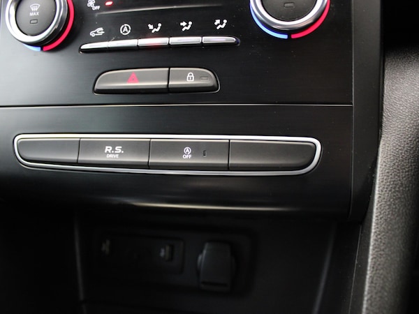 Used Renault Megane 2020 for sale - 75541753: Photo 29