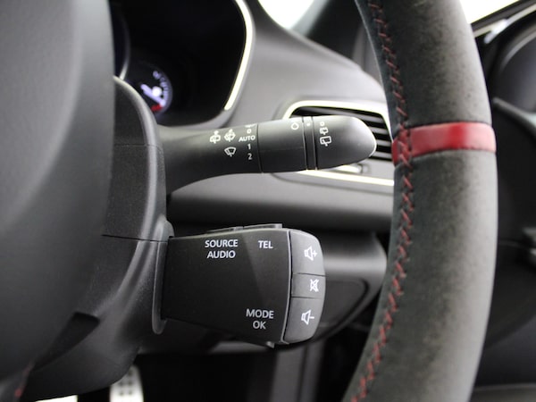 Used Renault Megane 2020 for sale - 75541753: Photo 35
