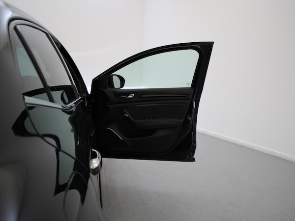 Used Renault Megane 2020 for sale - 75541753: Photo 36