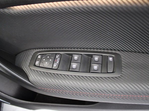 Used Renault Megane 2020 for sale - 75541753: Photo 37