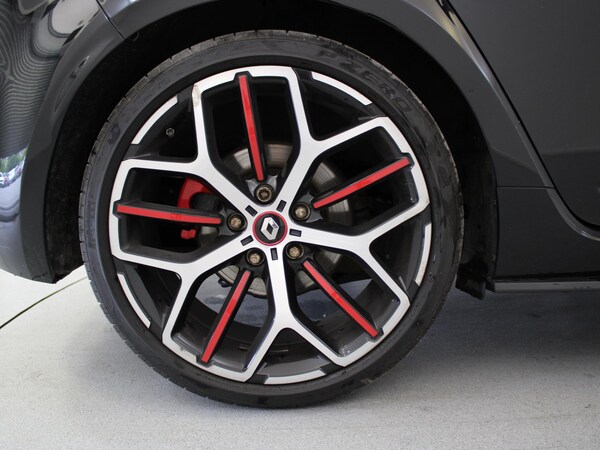 Used Renault Megane 2020 for sale - 75541753: Photo 42