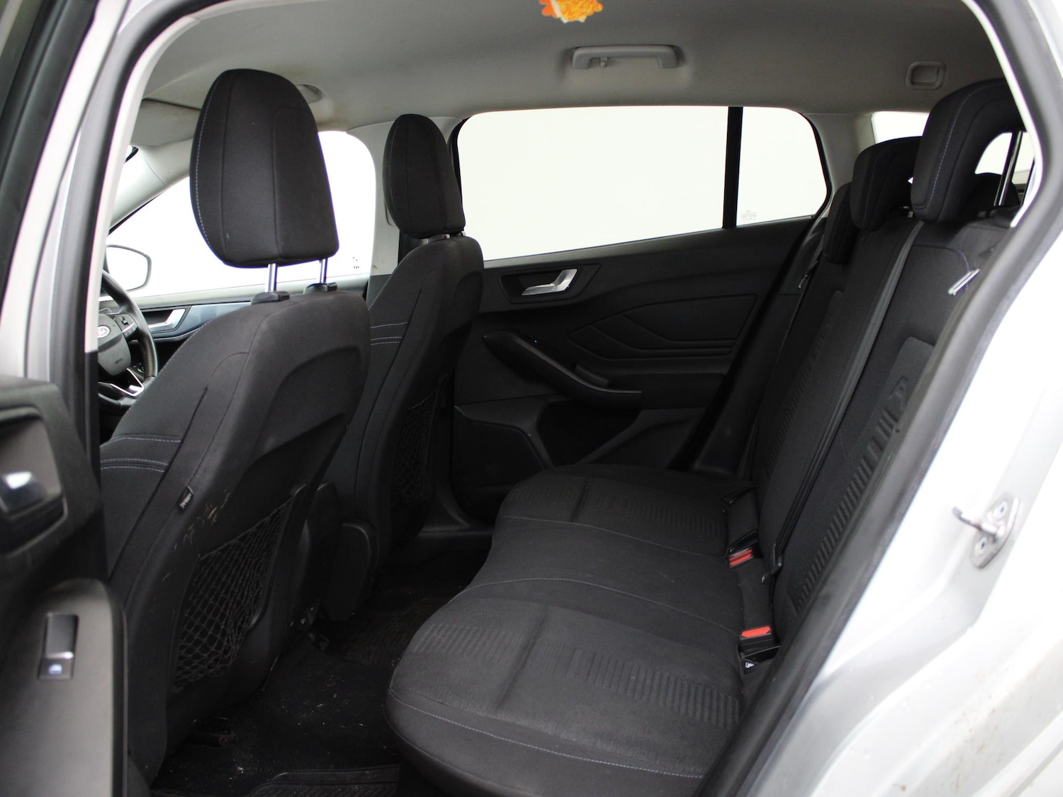 Used Ford Focus 2020 for sale - 77561204: Photo 10