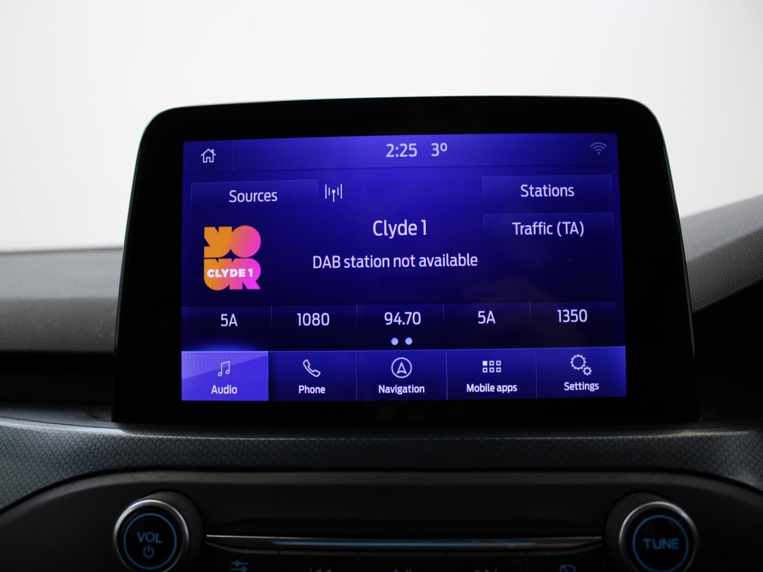 Used Ford Focus 2020 for sale - 77561204: Photo 18