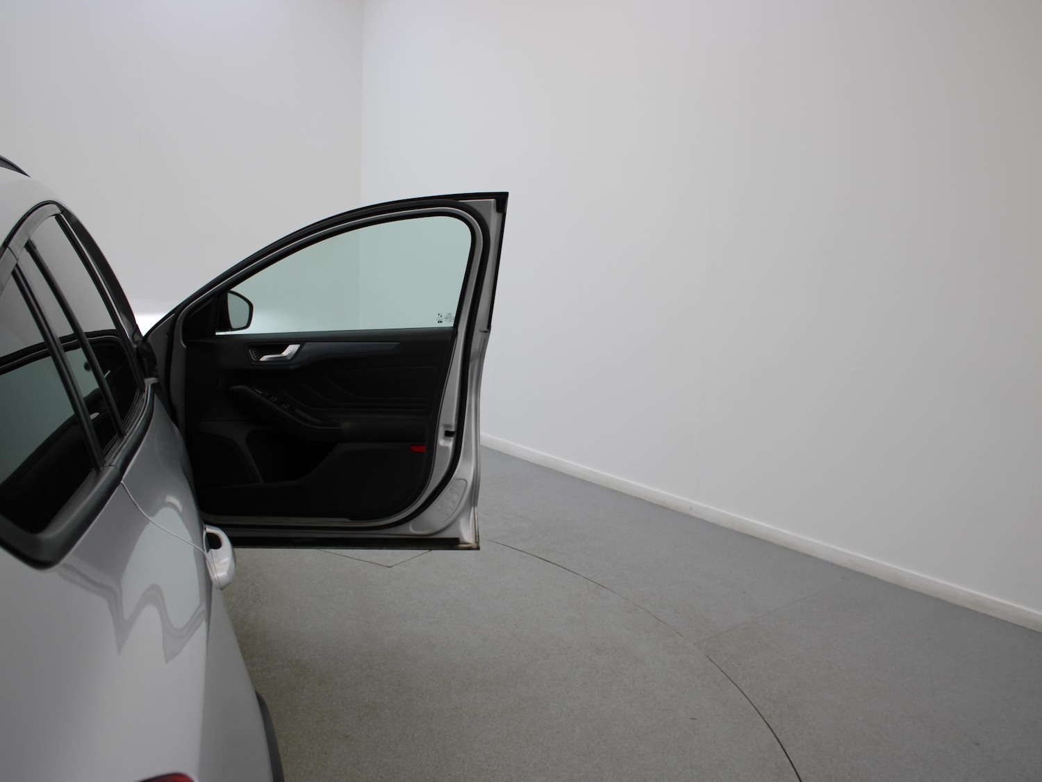 Used Ford Focus 2020 for sale - 77561204: Photo 23