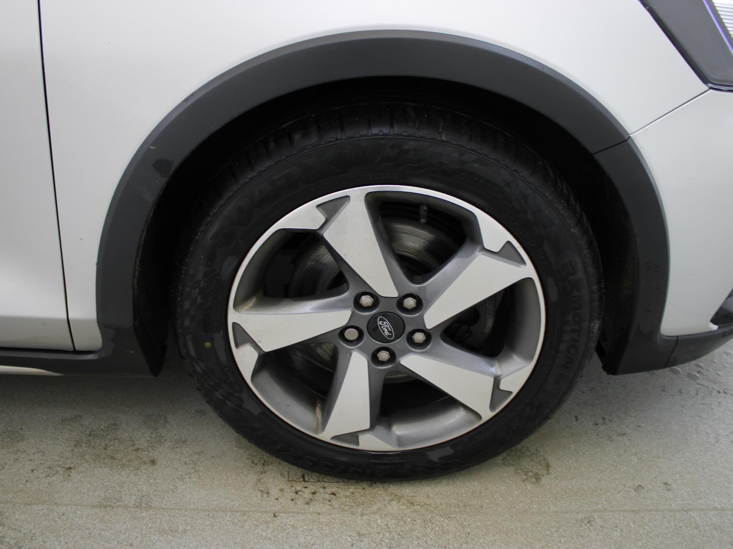 Used Ford Focus 2020 for sale - 77561204: Photo 27