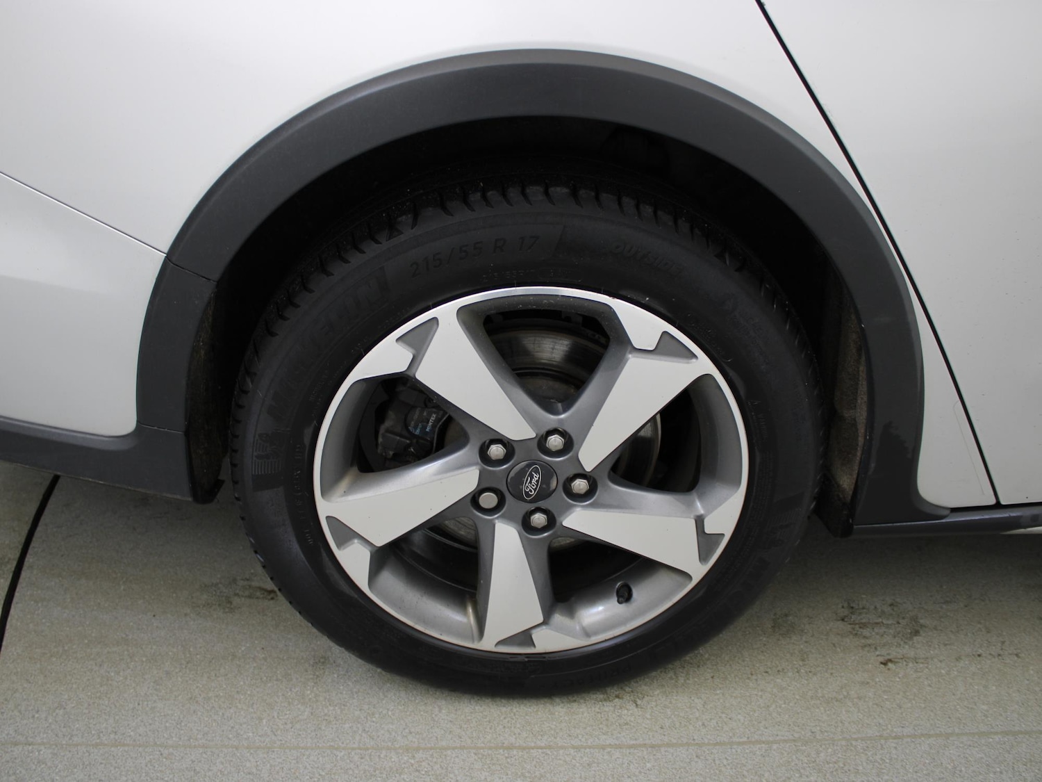 Used Ford Focus 2020 for sale - 77561204: Photo 28