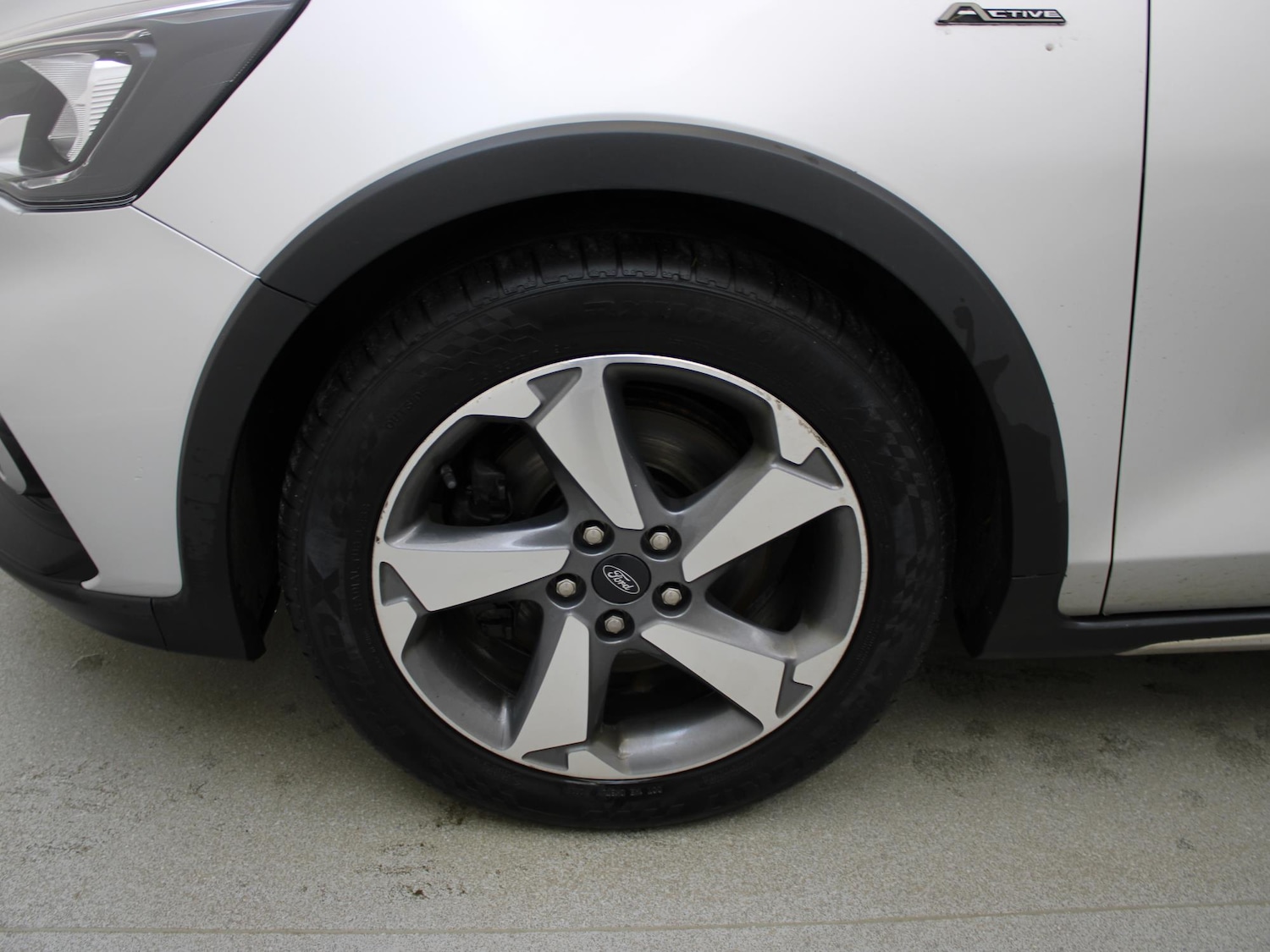 Used Ford Focus 2020 for sale - 77561204: Photo 30