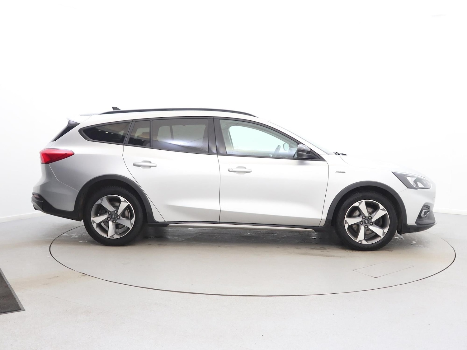 Used Ford Focus 2020 for sale - 77561204: Photo 8