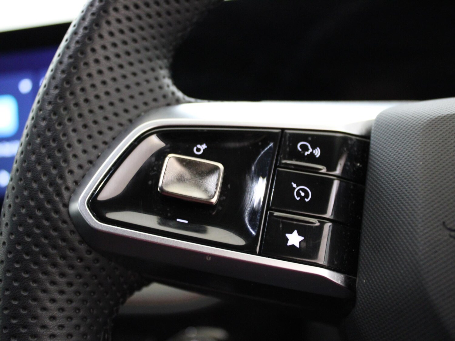 Used MG MG HS 2024 for sale - 76243763: Photo 16