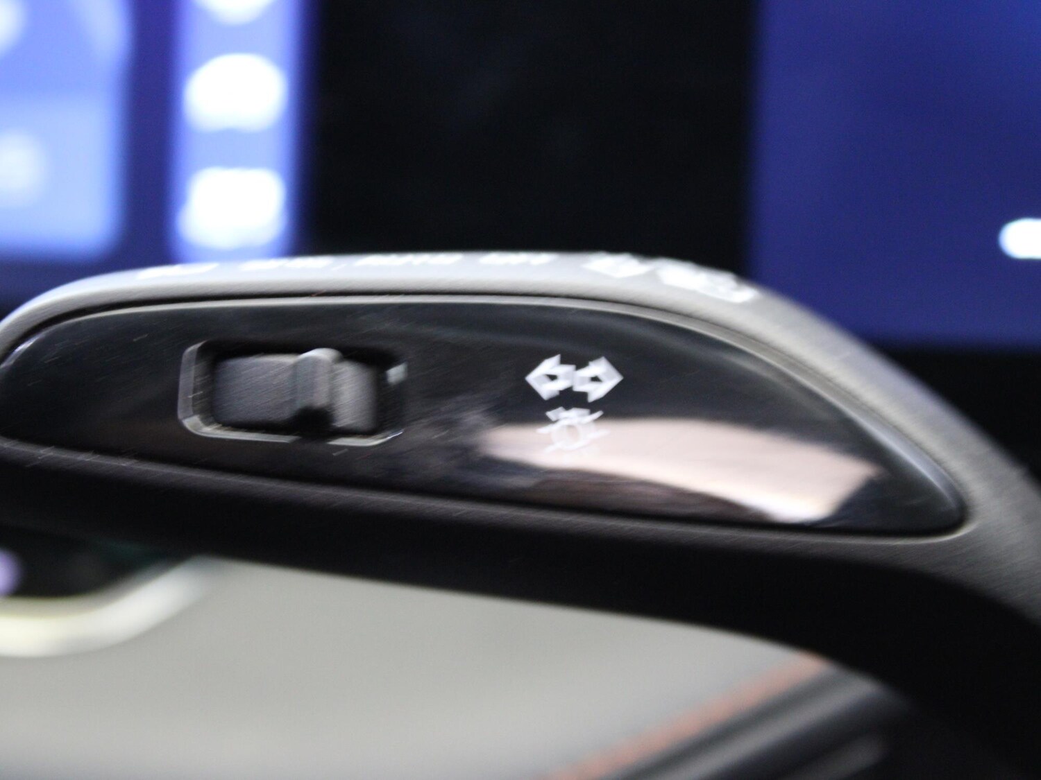 Used MG MG HS 2024 for sale - 76243763: Photo 18