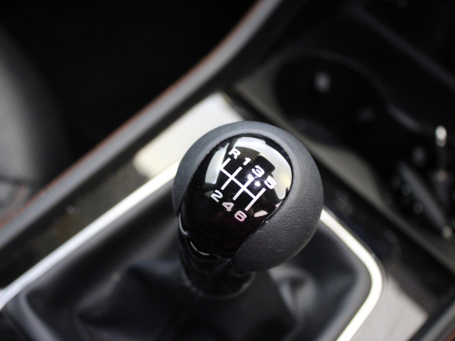 Used MG MG HS 2024 for sale - 76243763: Photo 26