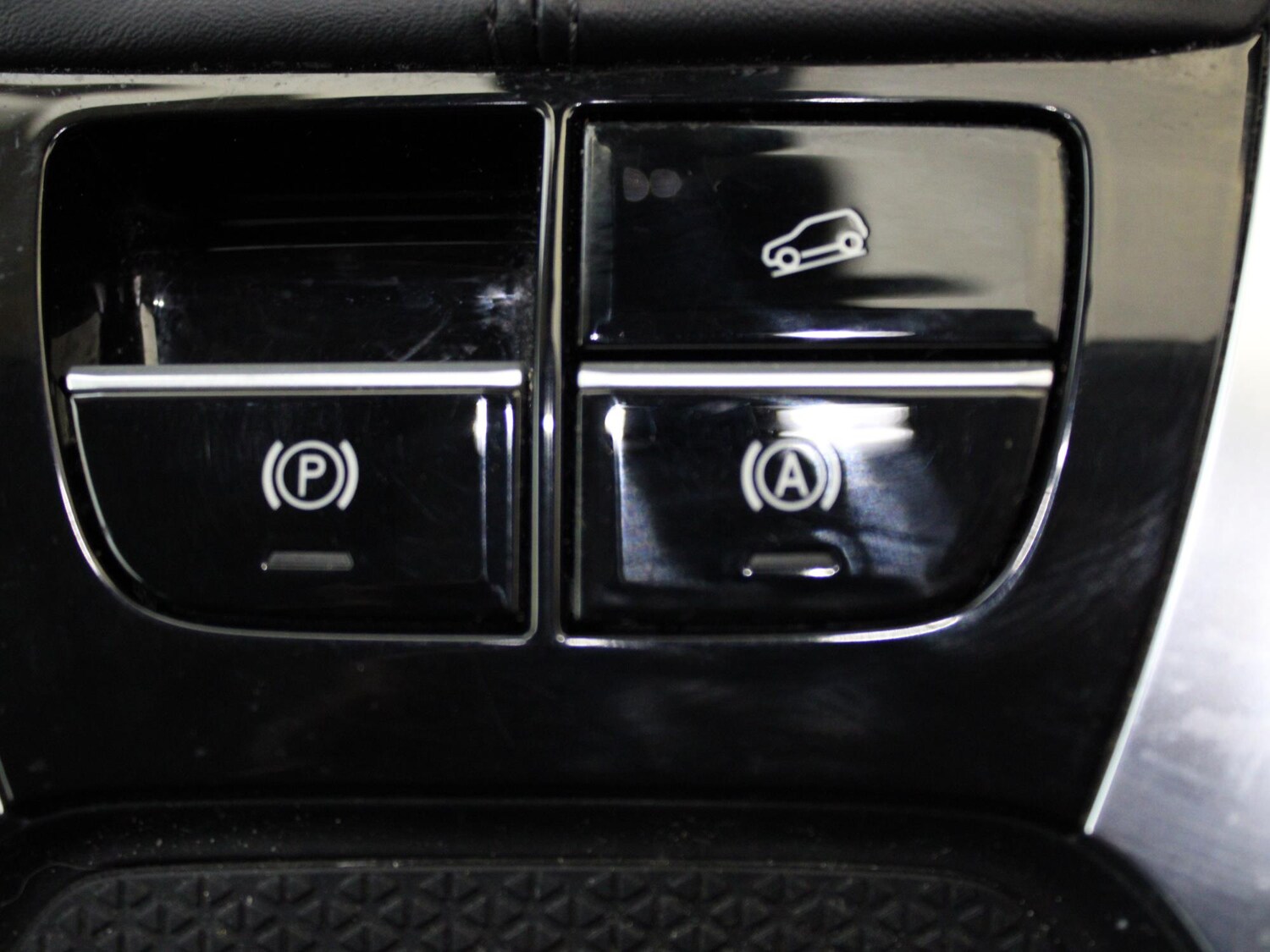 Used MG MG HS 2024 for sale - 76243763: Photo 27