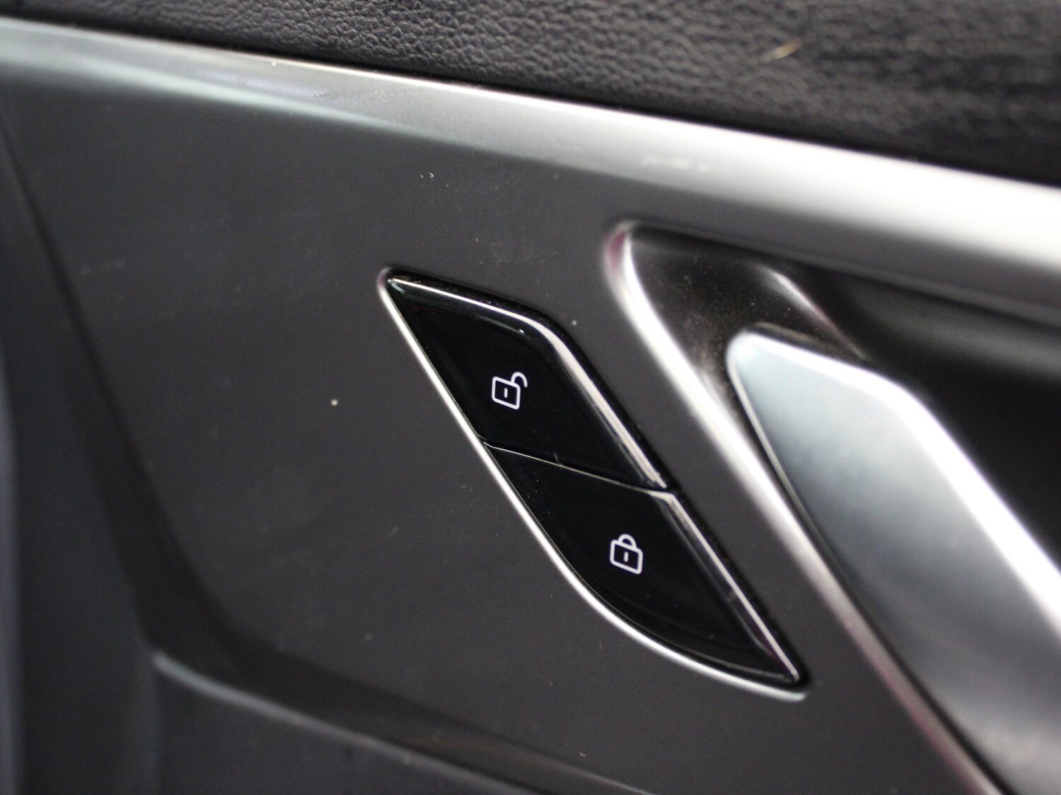 Used MG MG HS 2024 for sale - 76243763: Photo 29