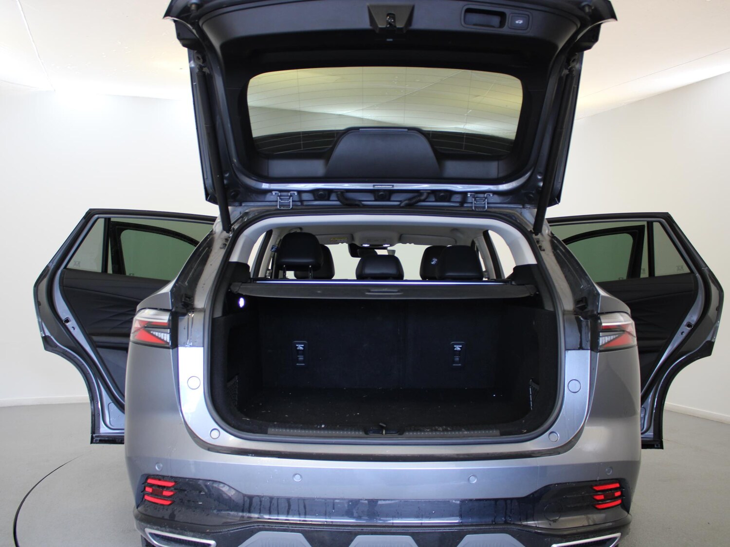 Used MG MG HS 2024 for sale - 76243763: Photo 30