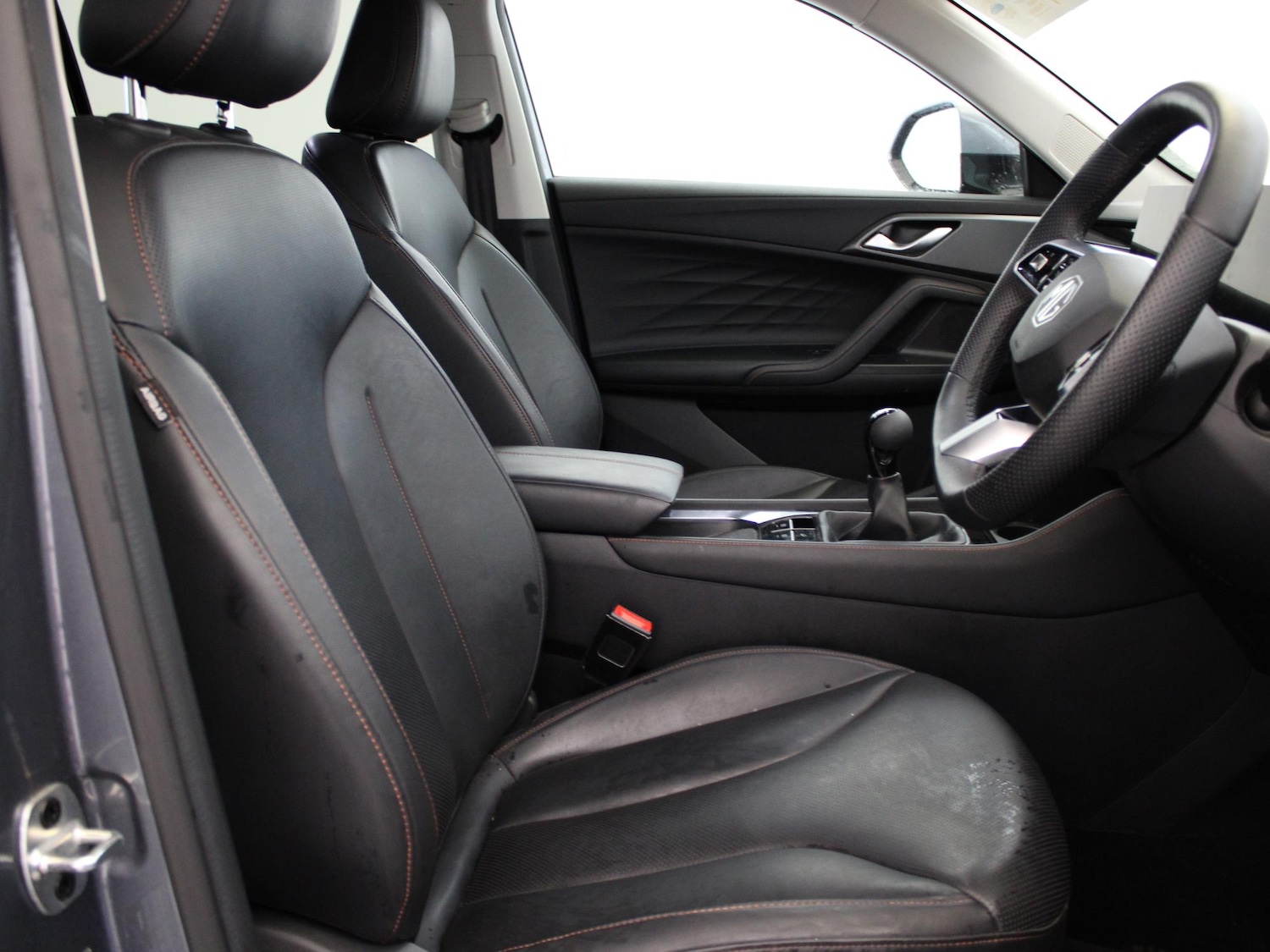 Used MG MG HS 2024 for sale - 76243763: Photo 9