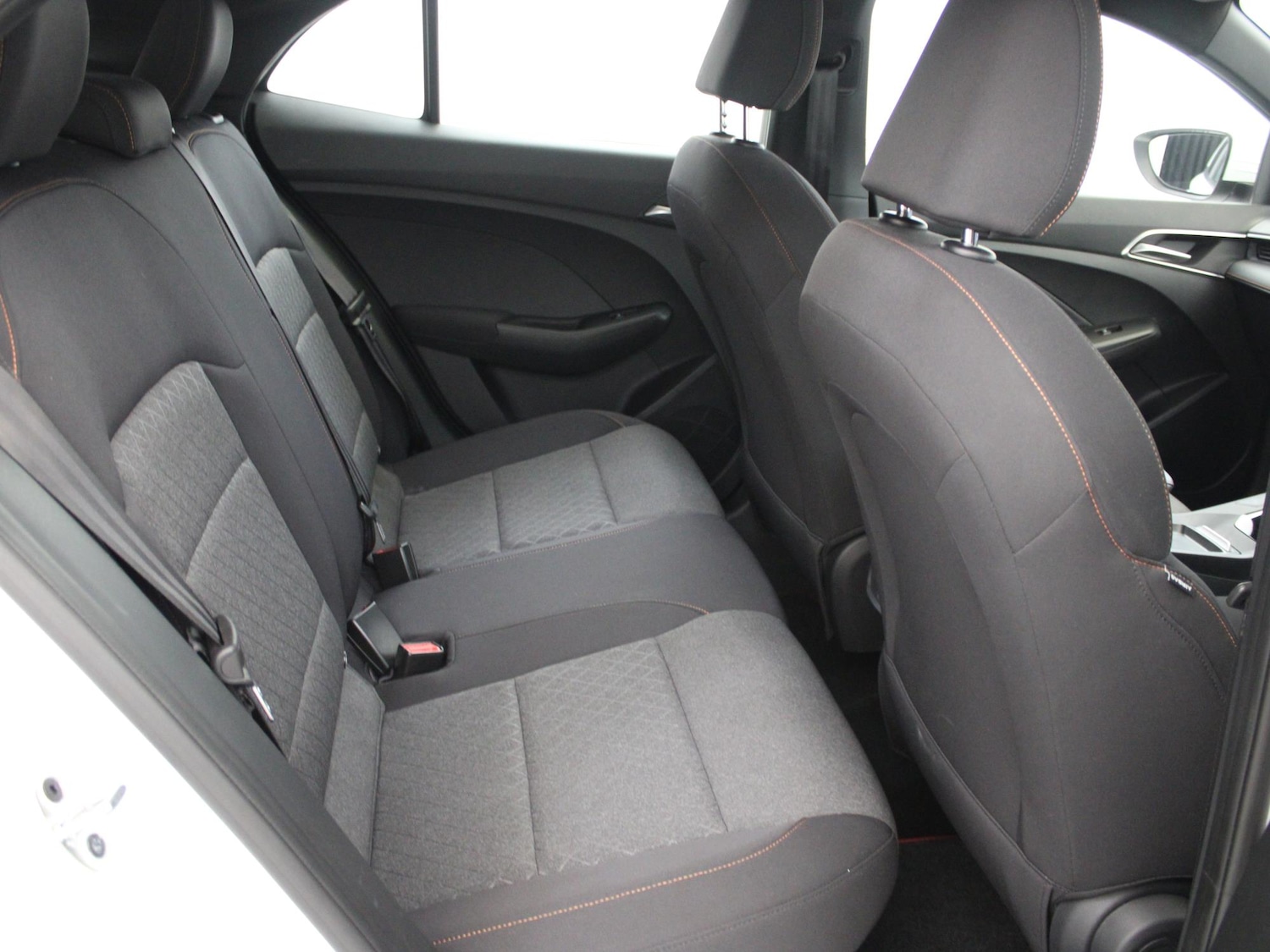 Used MG MG3 2024 for sale - 77758340: Photo 11