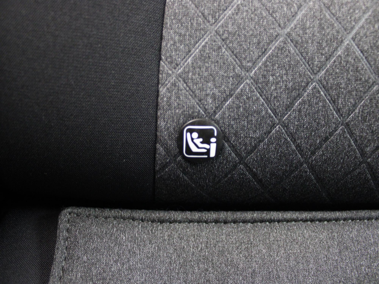 Used MG MG3 2024 for sale - 77758340: Photo 12