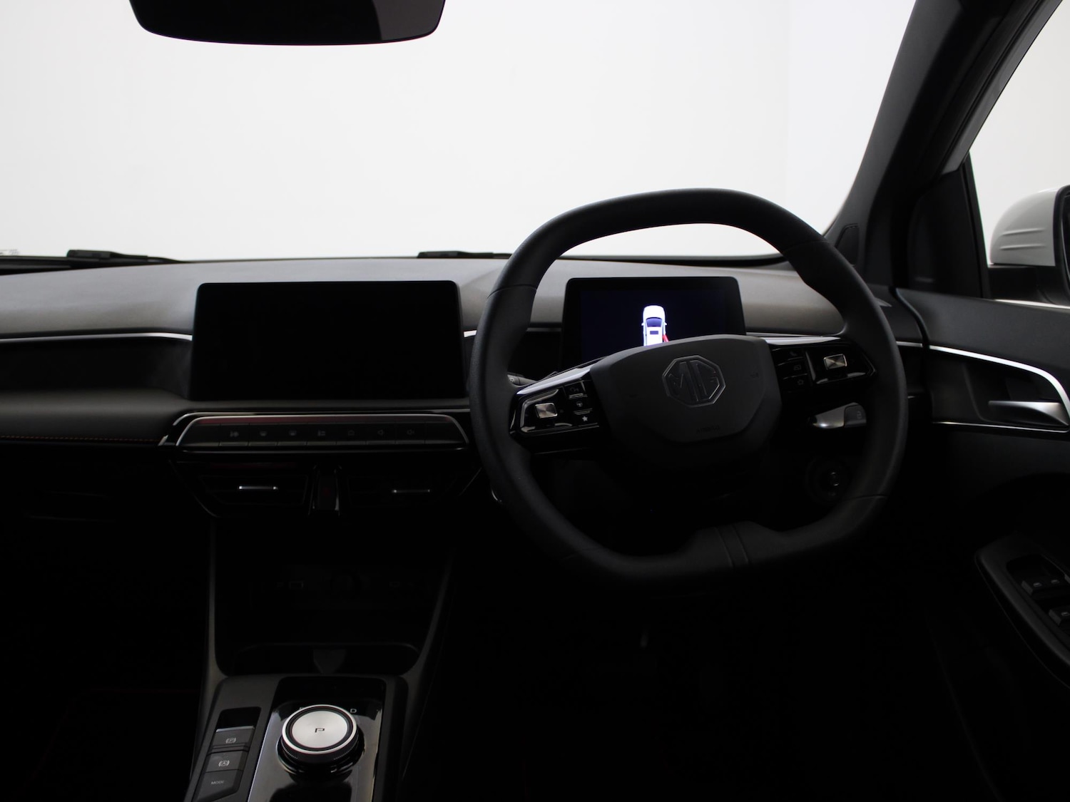 Used MG MG3 2024 for sale - 77758340: Photo 13