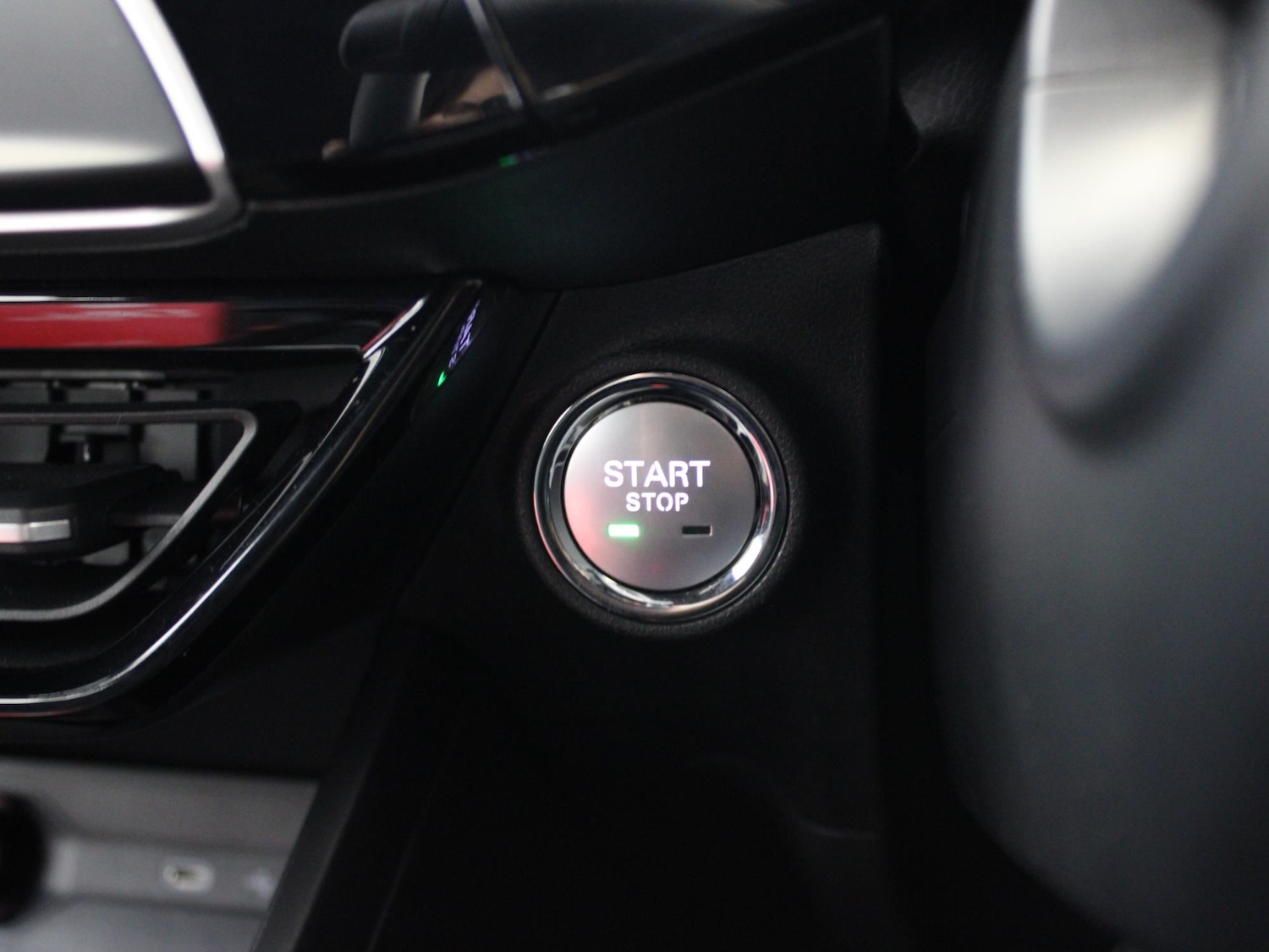 Used MG MG3 2024 for sale - 77758340: Photo 15