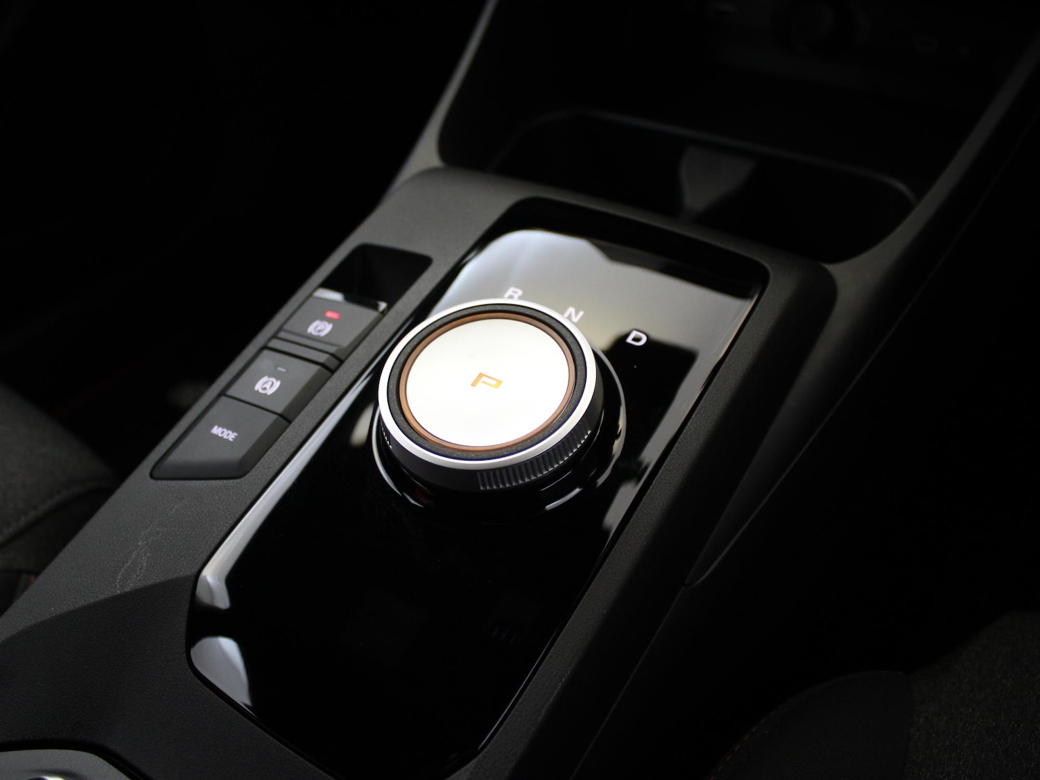 Used MG MG3 2024 for sale - 77758340: Photo 27