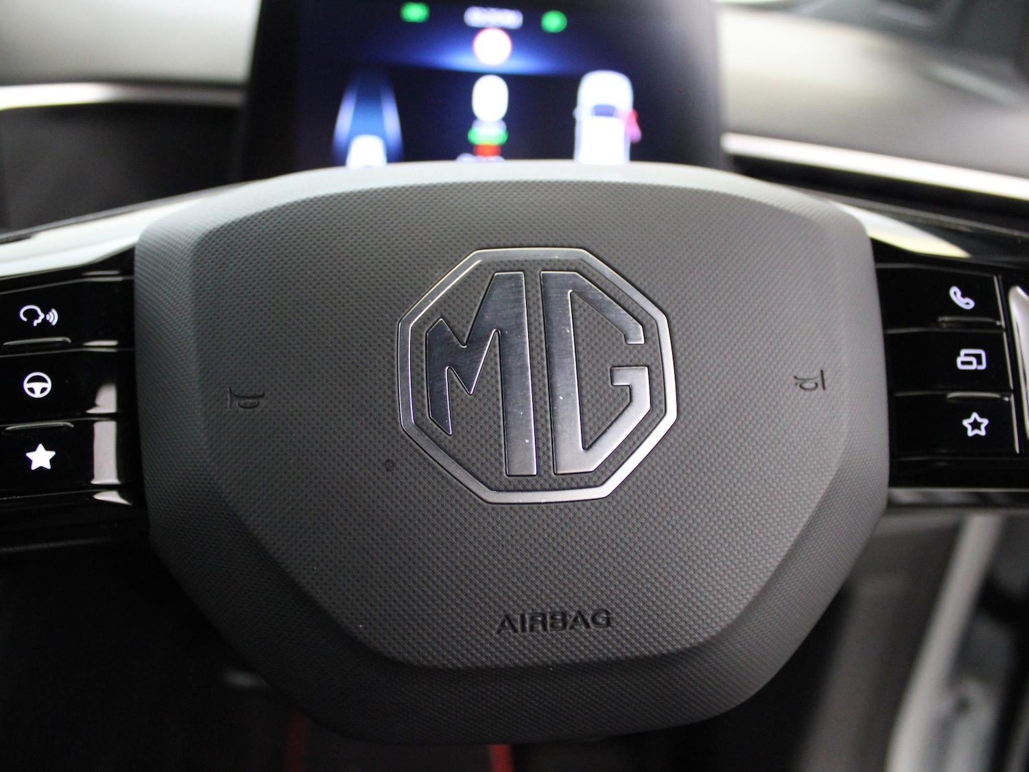 Used MG MG3 2024 for sale - 77758340: Photo 29