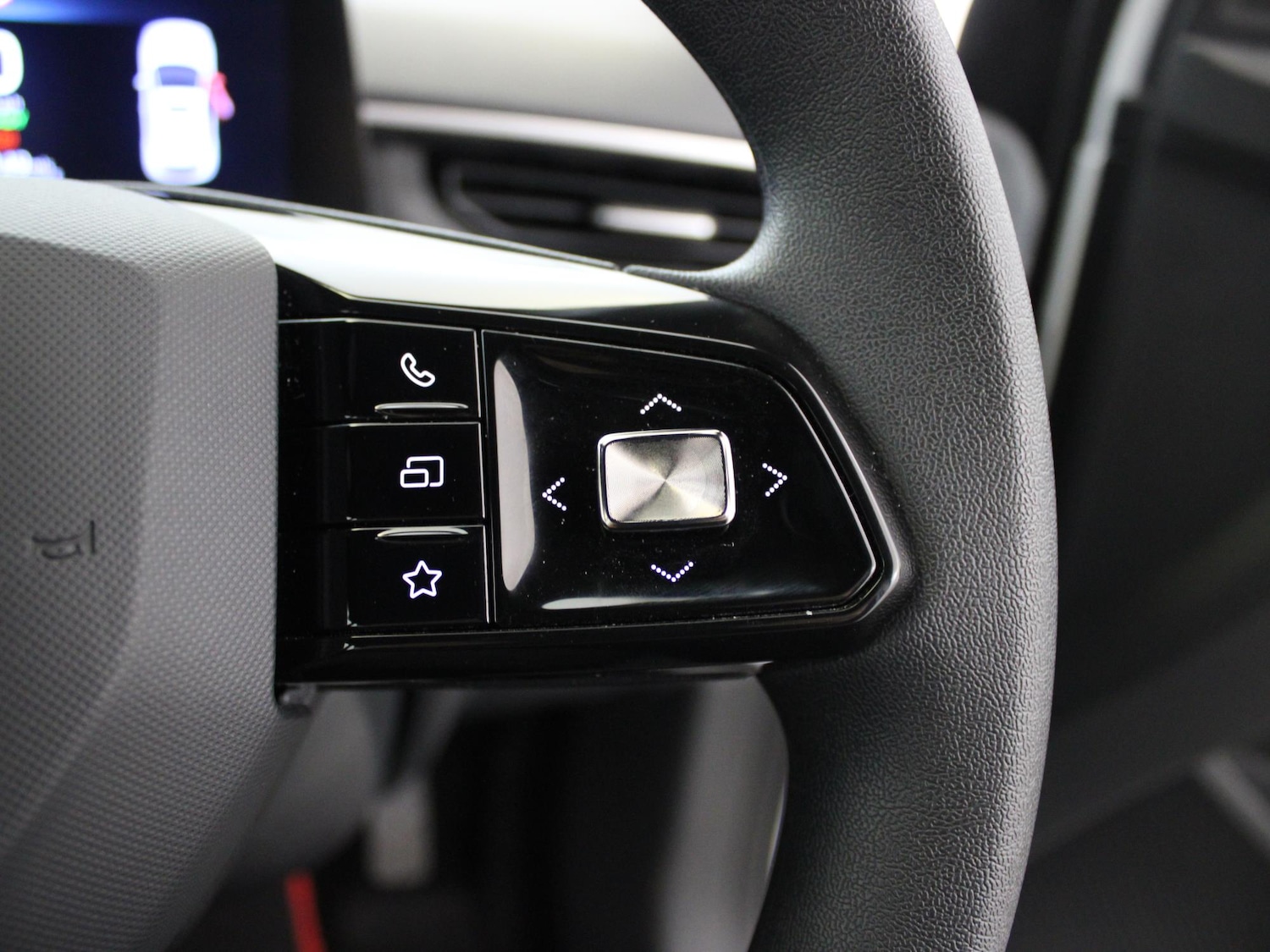 Used MG MG3 2024 for sale - 77758340: Photo 31