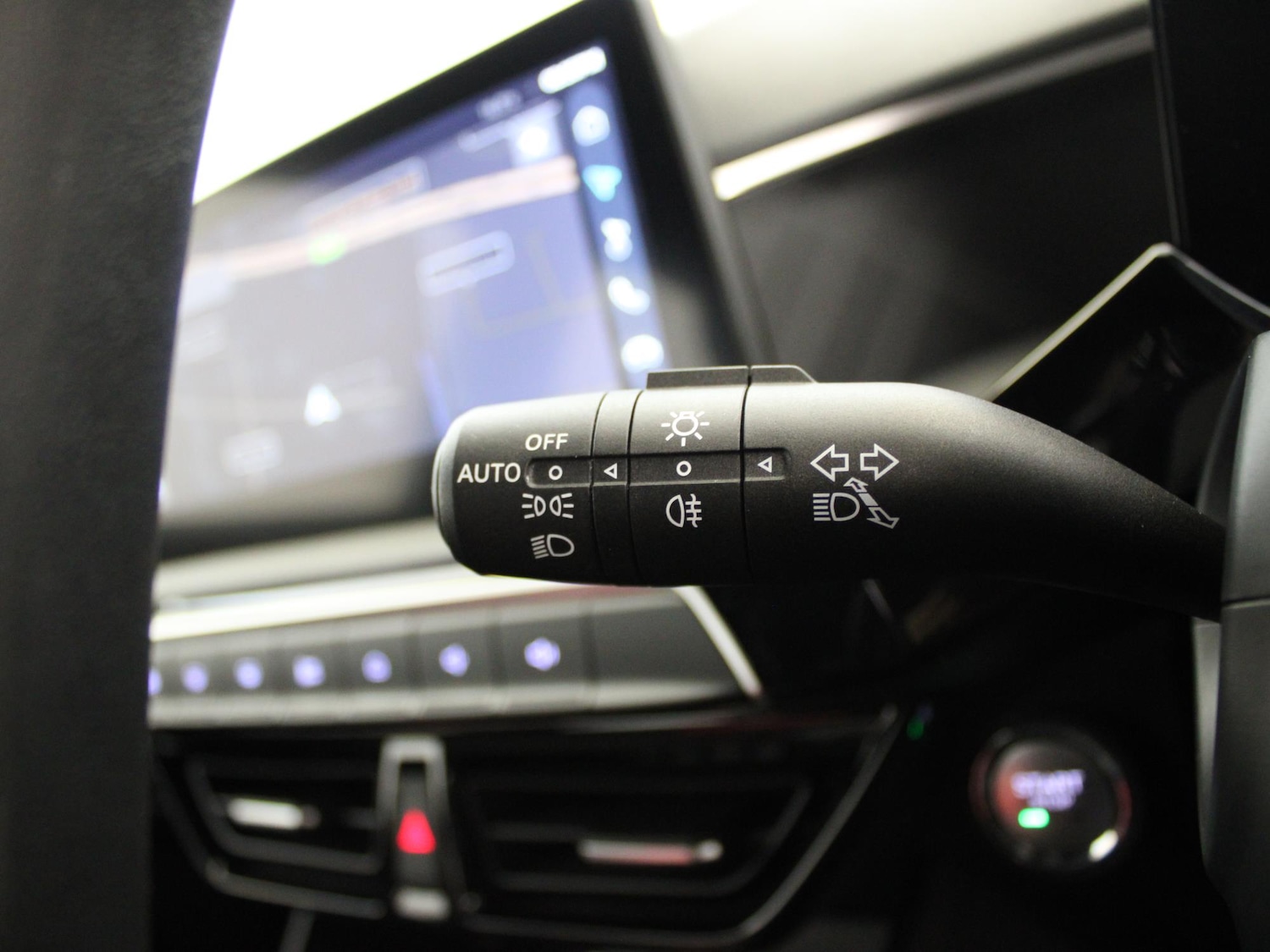 Used MG MG3 2024 for sale - 77758340: Photo 32