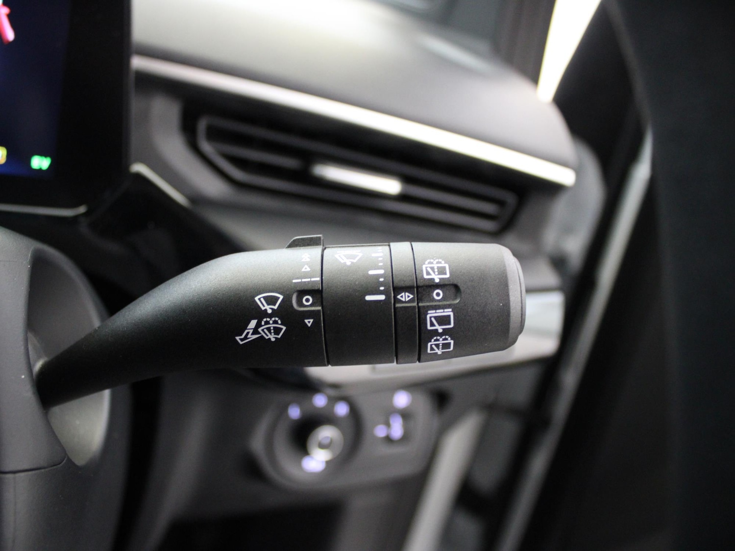 Used MG MG3 2024 for sale - 77758340: Photo 33