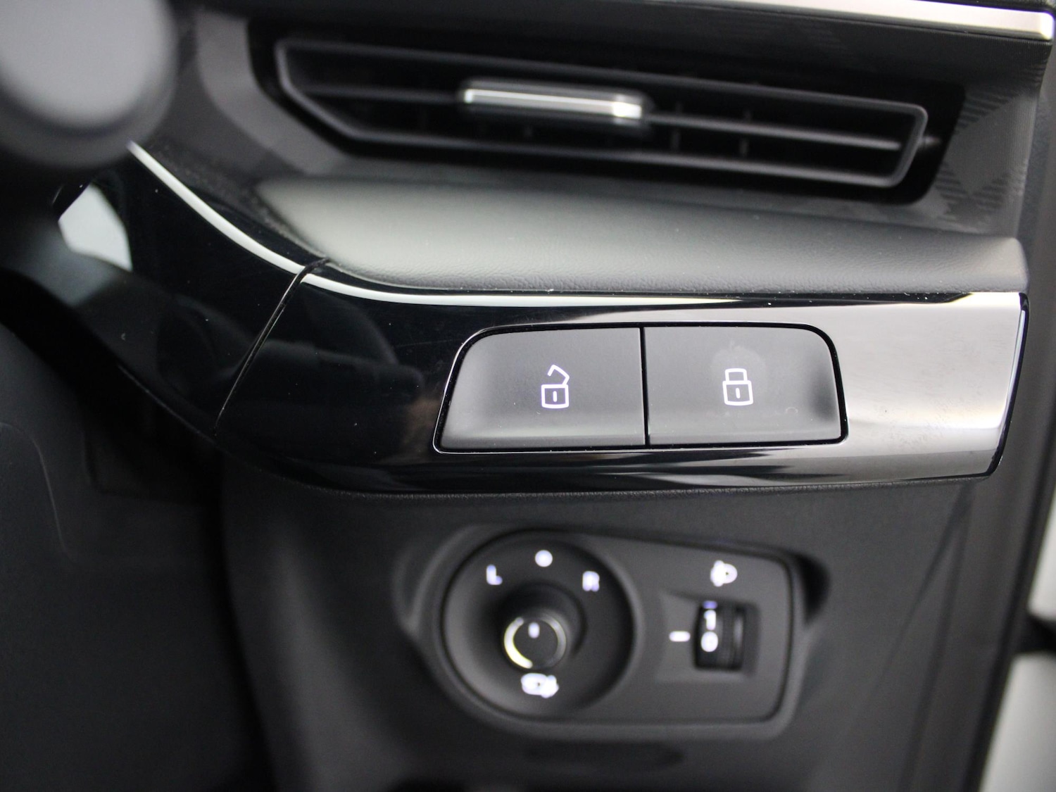 Used MG MG3 2024 for sale - 77758340: Photo 34