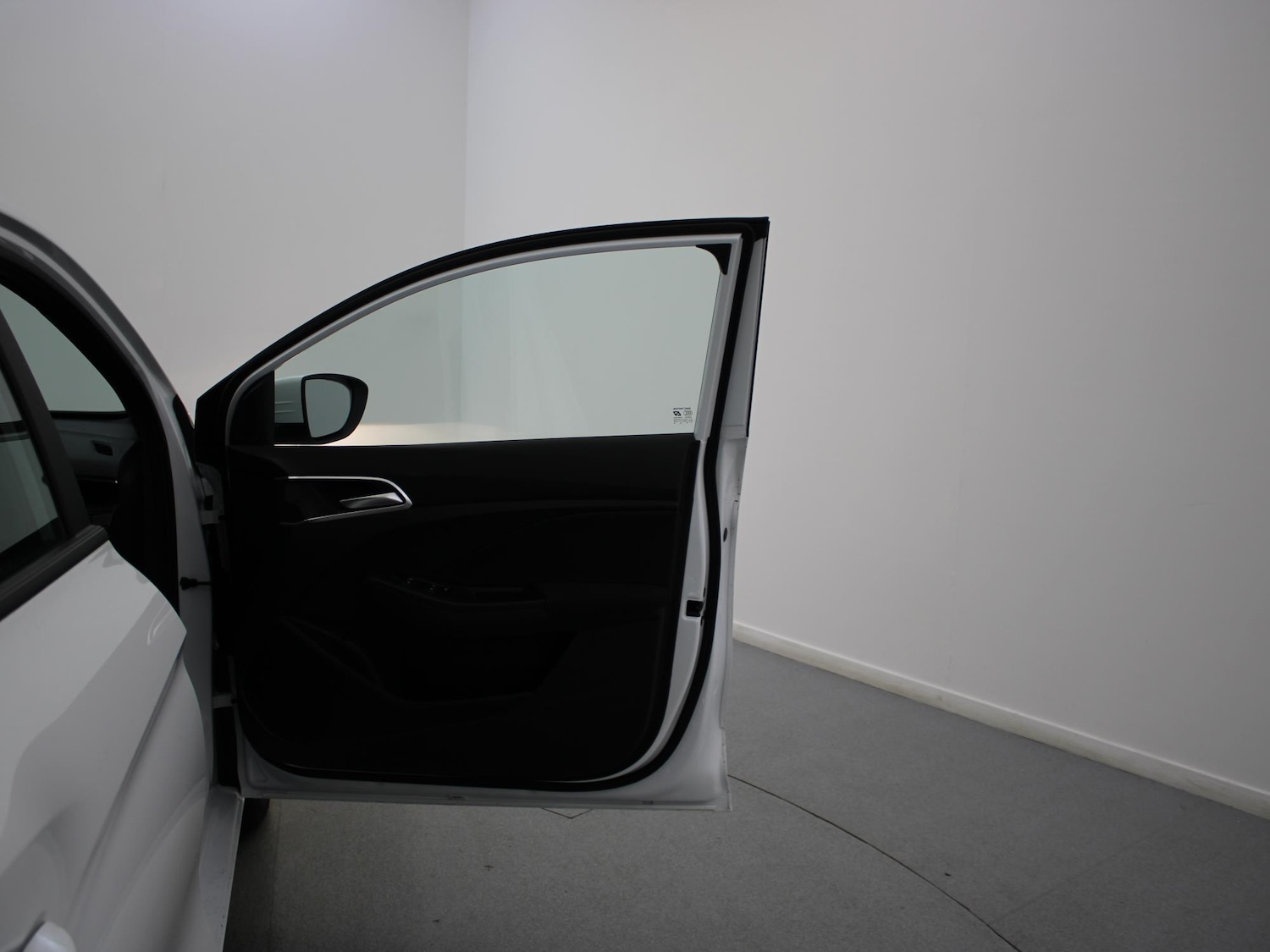 Used MG MG3 2024 for sale - 77758340: Photo 36