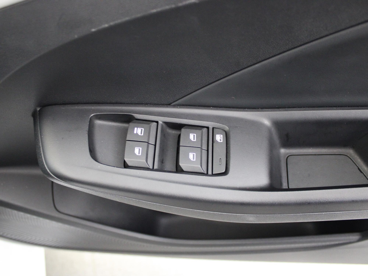 Used MG MG3 2024 for sale - 77758340: Photo 37