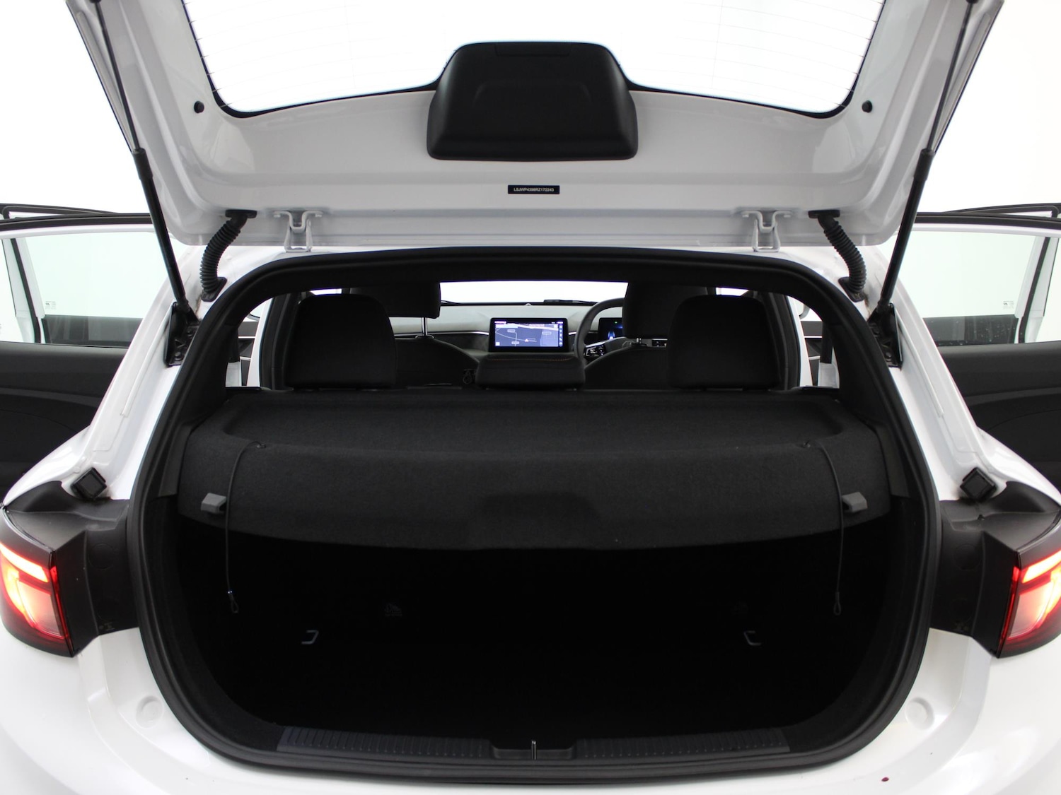 Used MG MG3 2024 for sale - 77758340: Photo 38